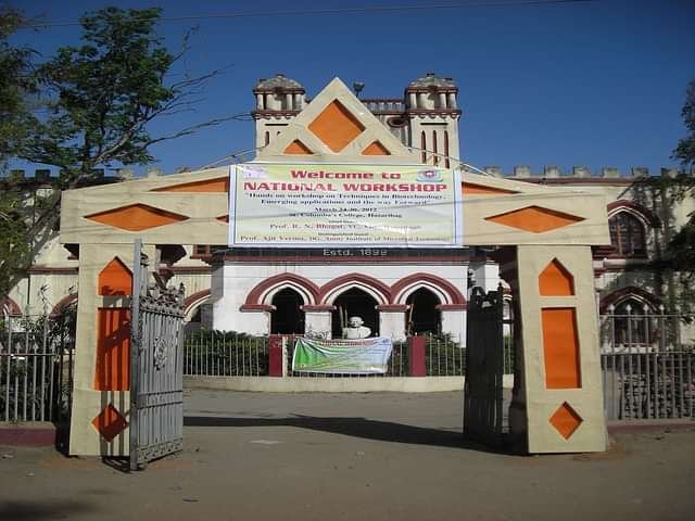 St._Columba's_College